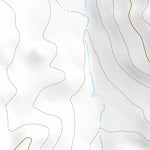 35109SE Page 107 Sanders Topo Preview 2