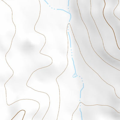 35109SE Page 107 Sanders Topo Preview 2