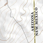 35109SE Page 107 Sanders Topo Preview 3