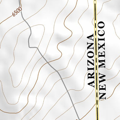 35109SE Page 107 Sanders Topo Preview 3