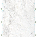 35110NE Page 2 Polacca Topo Preview 1