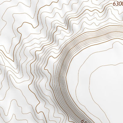 35110NE Page 10 Polacca Topo Preview 3