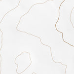 35110NE Page 11 Polacca Topo Preview 2