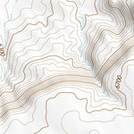35110NE Page 11 Polacca Topo Preview 3