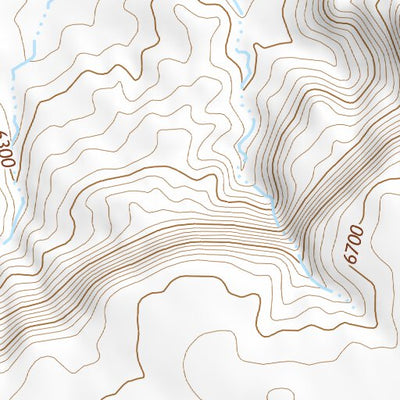 35110NE Page 11 Polacca Topo Preview 3