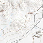 35110NE Page 12 Polacca Topo Preview 3