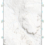 35110NE Page 15 Polacca Topo Preview 1