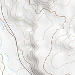 35110NE Page 15 Polacca Topo Preview 2