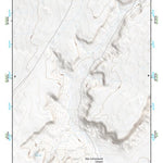 35110NE Page 17 Polacca Topo Preview 1