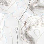 35110NE Page 17 Polacca Topo Preview 2