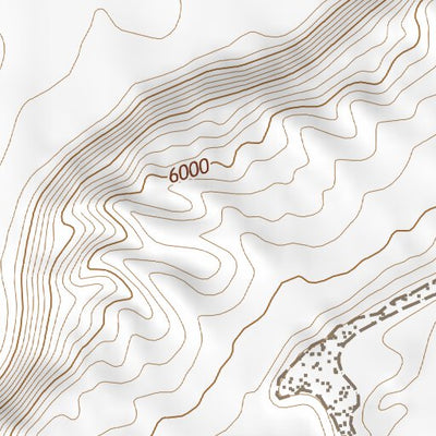 35110NE Page 19 Polacca Topo Preview 3