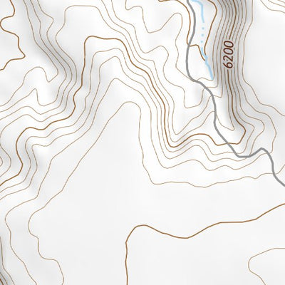 35110NE Page 20 Polacca Topo Preview 2