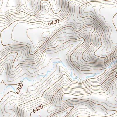 35110NE Page 21 Polacca Topo Preview 3