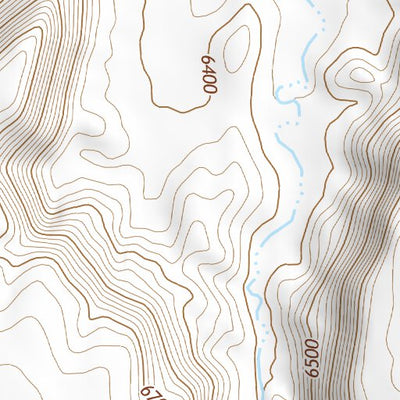 35110NE Page 23 Polacca Topo Preview 3