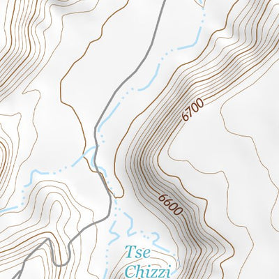 35110NE Page 24 Polacca Topo Preview 2