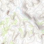 35110NE Page 24 Polacca Topo Preview 3
