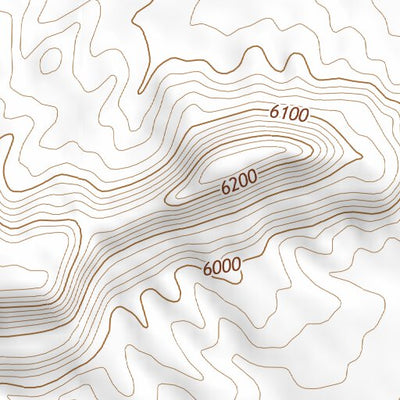 35110NE Page 25 Polacca Topo Preview 3