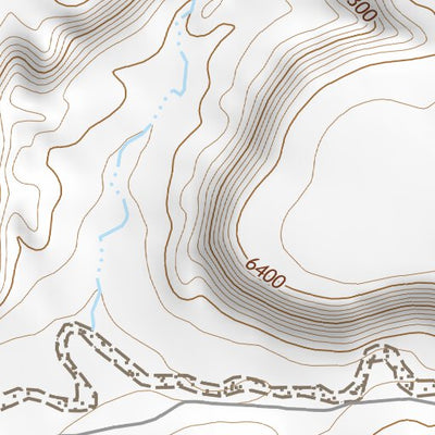 35110NE Page 32 Polacca Topo Preview 2