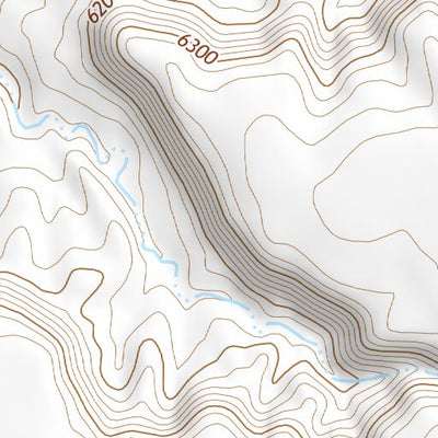 35110NE Page 32 Polacca Topo Preview 3