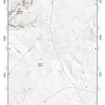 35110NE Page 34 Polacca Topo Preview 1