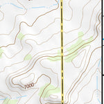35110NE Page 36 Polacca Topo Preview 3