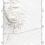 35110NE Page 37 Polacca Topo Preview 1
