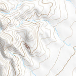 35110NE Page 37 Polacca Topo Preview 2