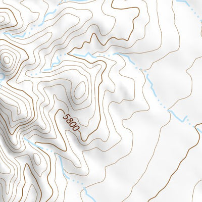 35110NE Page 37 Polacca Topo Preview 2