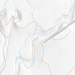 35110NE Page 38 Polacca Topo Preview 3