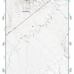 35110NE Page 39 Polacca Topo Preview 1