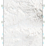 35110NE Page 51 Polacca Topo Preview 1