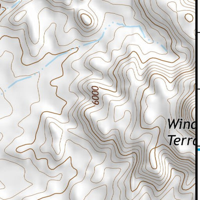 35110NE Page 51 Polacca Topo Preview 3