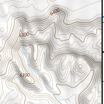 35110NE Page 54 Polacca Topo Preview 3