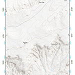 35110NE Page 55 Polacca Topo Preview 1