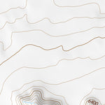 35110NE Page 55 Polacca Topo Preview 2