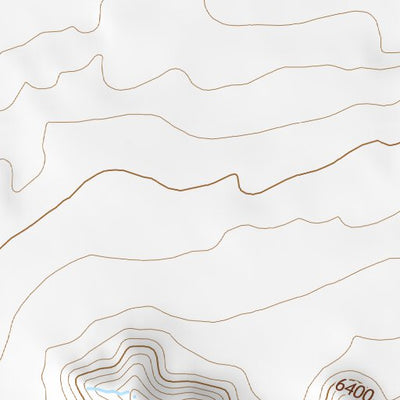 35110NE Page 55 Polacca Topo Preview 2