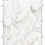 35110NE Page 56 Polacca Topo Preview 1