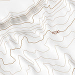 35110NE Page 56 Polacca Topo Preview 2