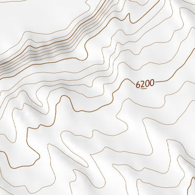 35110NE Page 56 Polacca Topo Preview 2