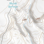 35110NE Page 56 Polacca Topo Preview 3