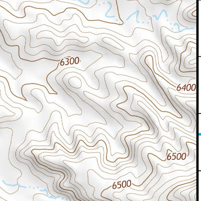 35110NE Page 57 Polacca Topo Preview 3