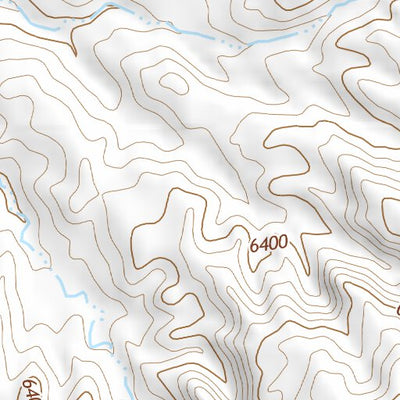 35110NE Page 58 Polacca Topo Preview 2