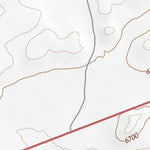 35110NE Page 59 Polacca Topo Preview 2