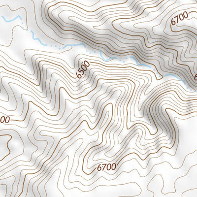 35110NE Page 59 Polacca Topo Preview 3