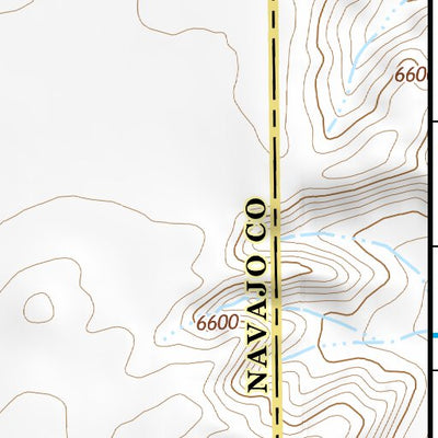 35110NE Page 60 Polacca Topo Preview 3