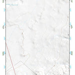 35110NE Page 61 Polacca Topo Preview 1