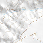 35110NE Page 62 Polacca Topo Preview 2