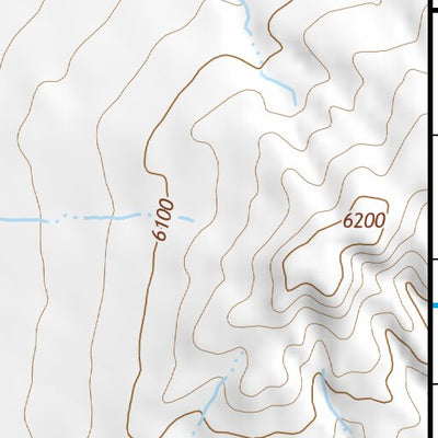 35110NE Page 64 Polacca Topo Preview 3