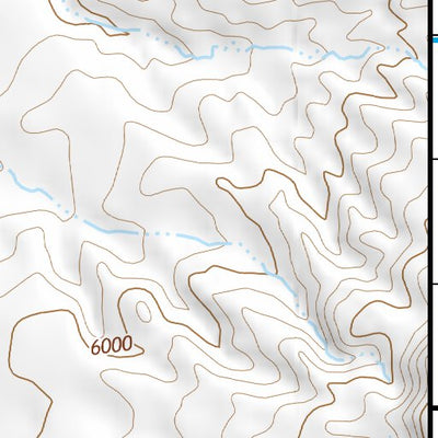 35110NE Page 66 Polacca Topo Preview 3