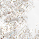 35110NE Page 69 Polacca Topo Preview 2
